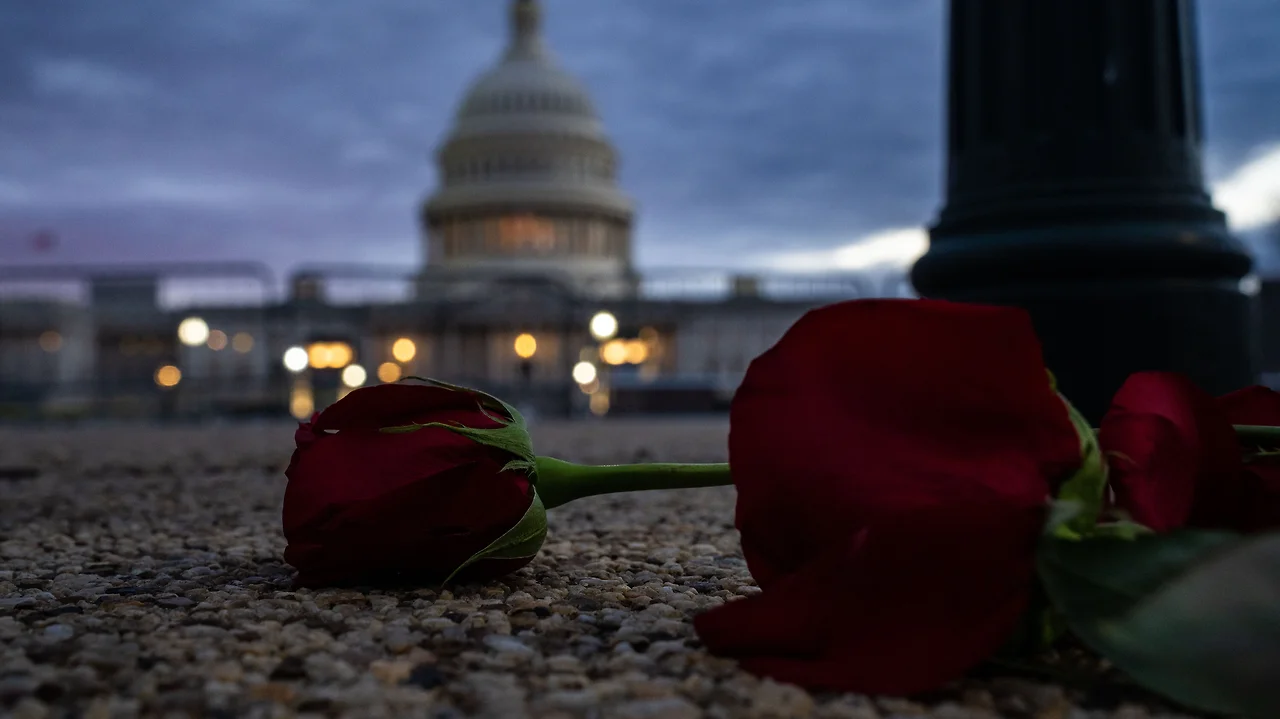 당신이 모르는 민주주의 03.jpeg