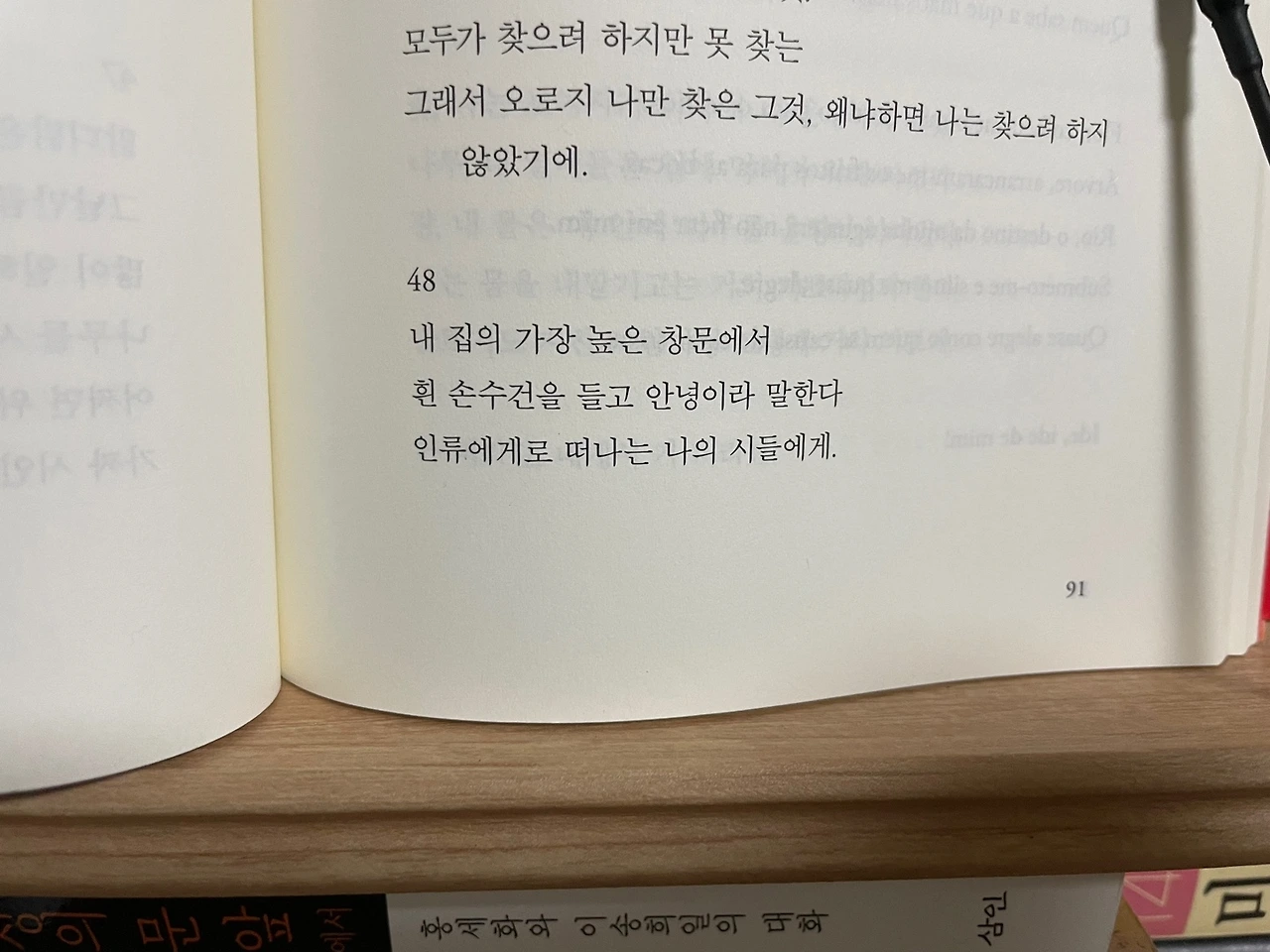95페소아내시들에게본문1.jpeg