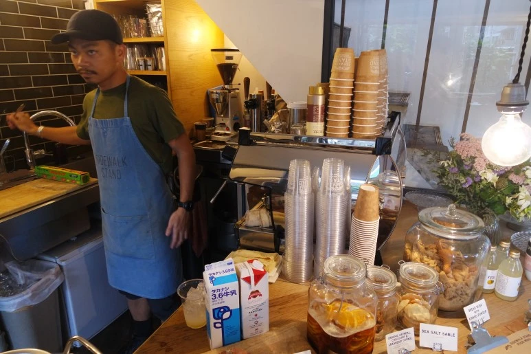 SAM_4598.JPG?type=w773