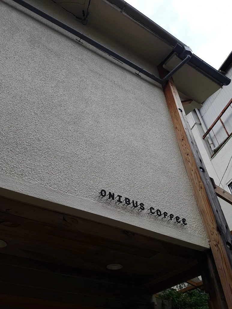 KakaoTalk_Photo_2018-09-21-15-12-34.jpeg?type=w773