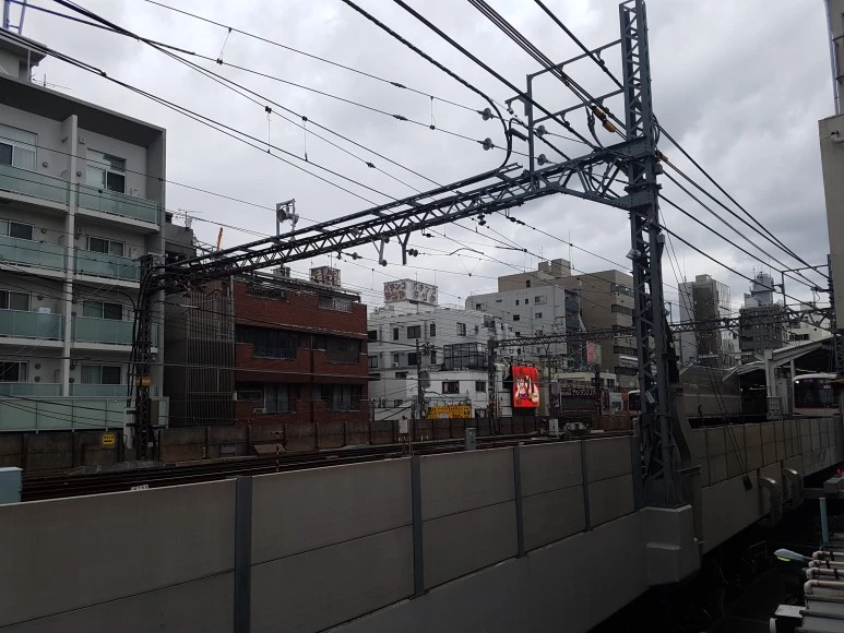 KakaoTalk_Photo_2018-09-21-15-12-23.jpeg?type=w773