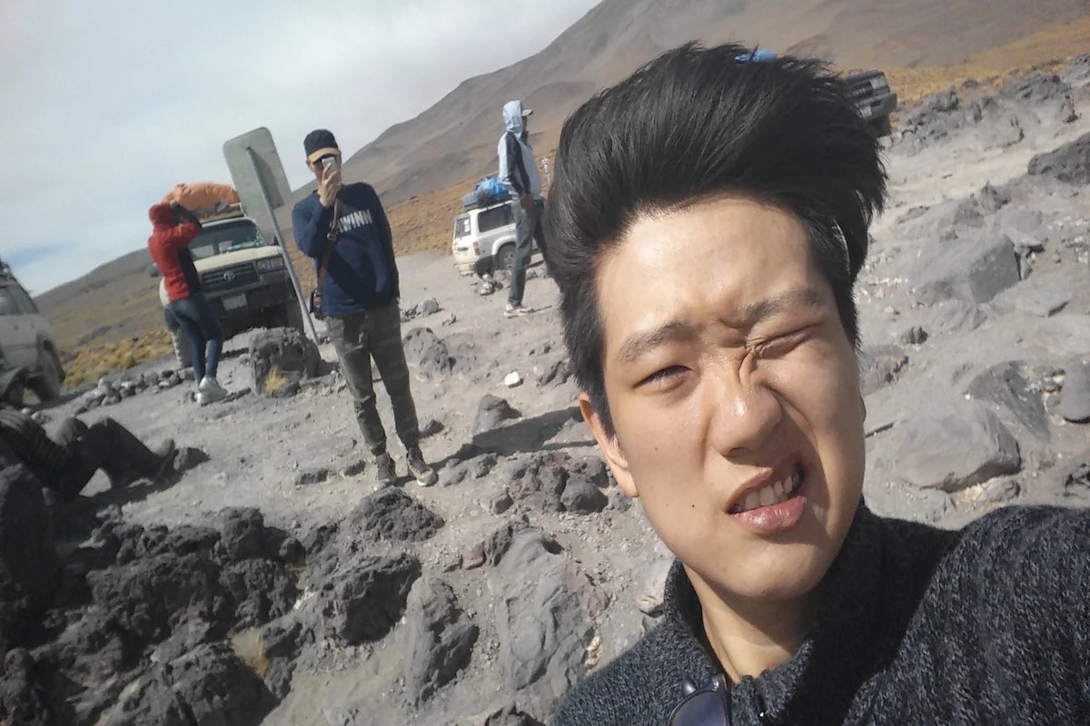 28-5.jpg?zoom=2&amp;resize=750%2C501