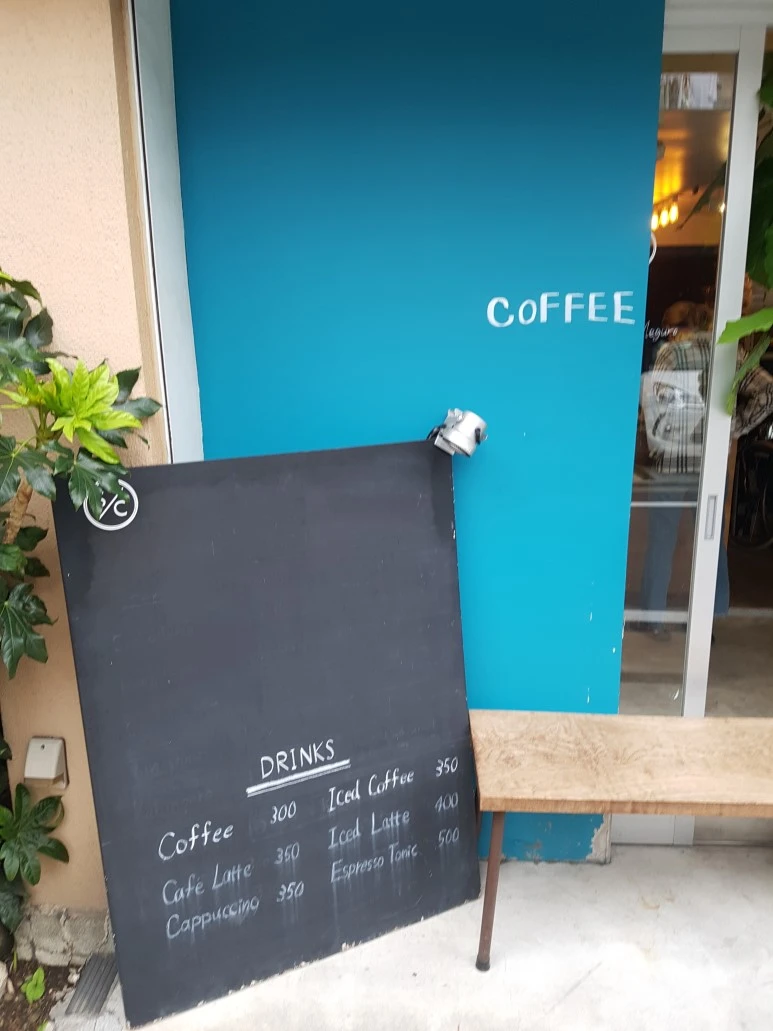 KakaoTalk_Photo_2018-09-21-15-11-51.jpeg?type=w773