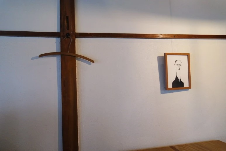 SAM_4612.JPG?type=w773