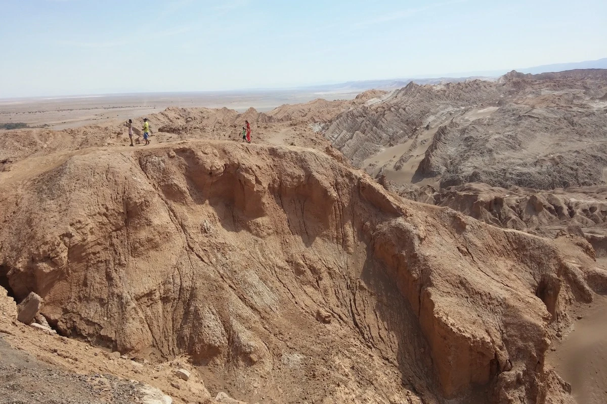 28-16.jpg?zoom=2&amp;resize=750%2C501