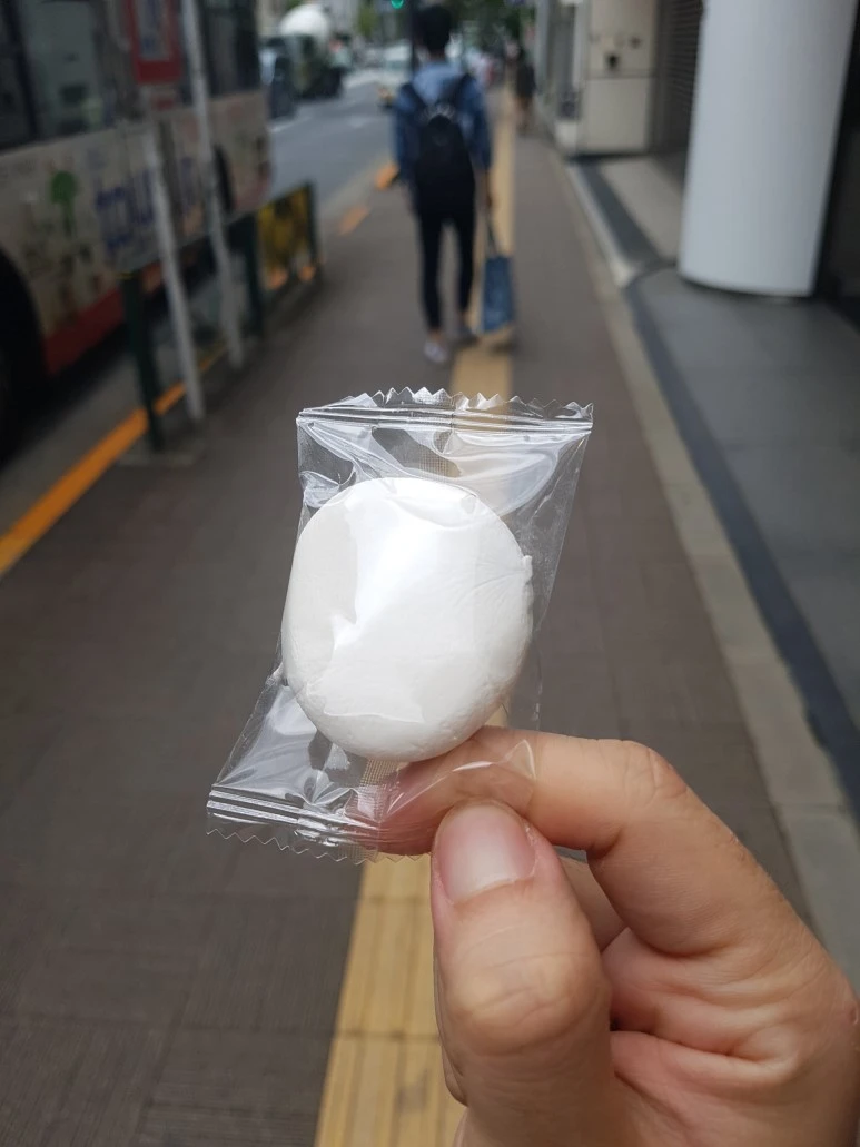 KakaoTalk_Photo_2018-09-21-15-13-08.jpeg?type=w773