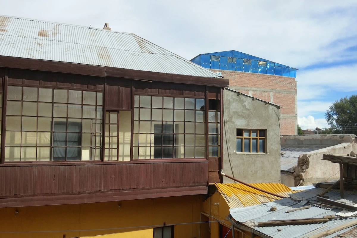 1ba8bab224e76cad11de496993a76ccb4146f2f2