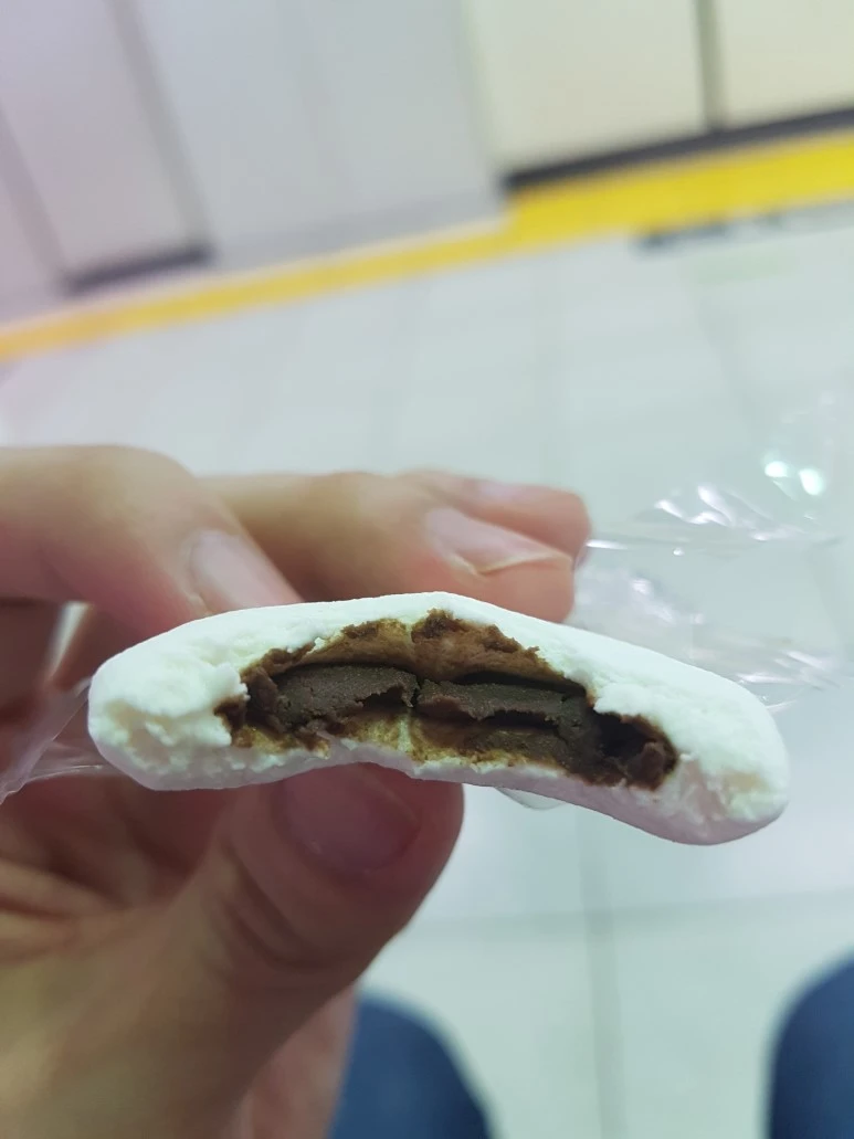 KakaoTalk_Photo_2018-09-21-15-13-07.jpeg?type=w773