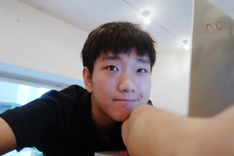 SAM_4604.JPG?type=w773