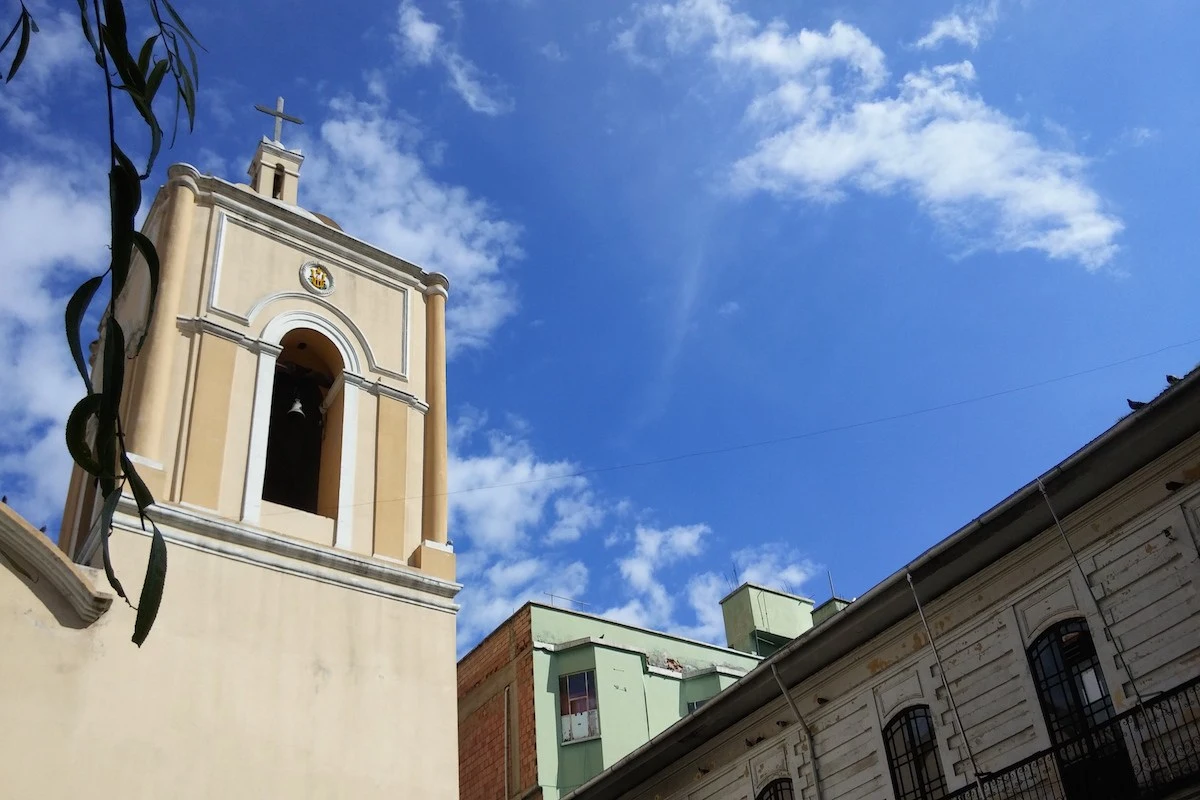 %EC%82%AC%EC%A7%8410.jpg?zoom=2&resize=750%2C501