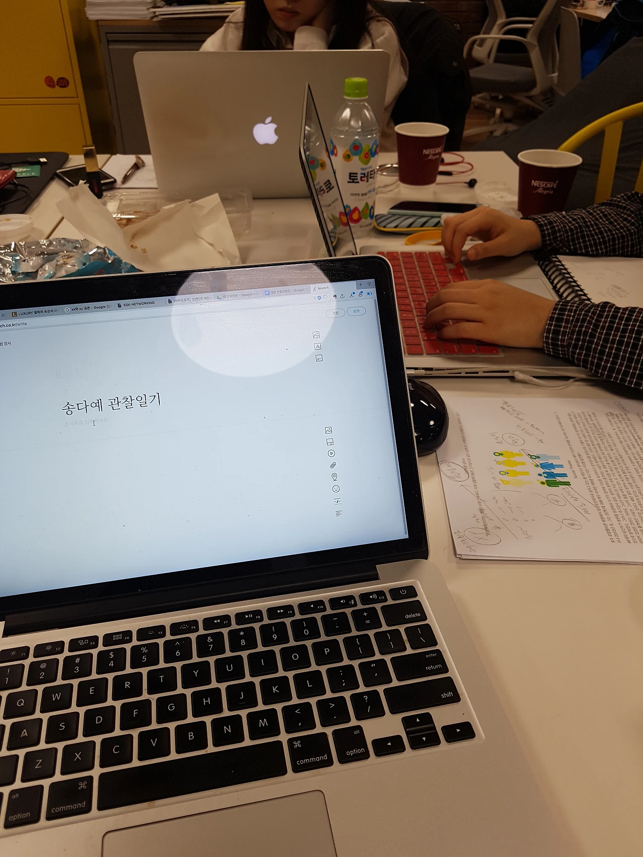 KakaoTalk_Photo_2018-01-22-23-27-42_41.jpeg