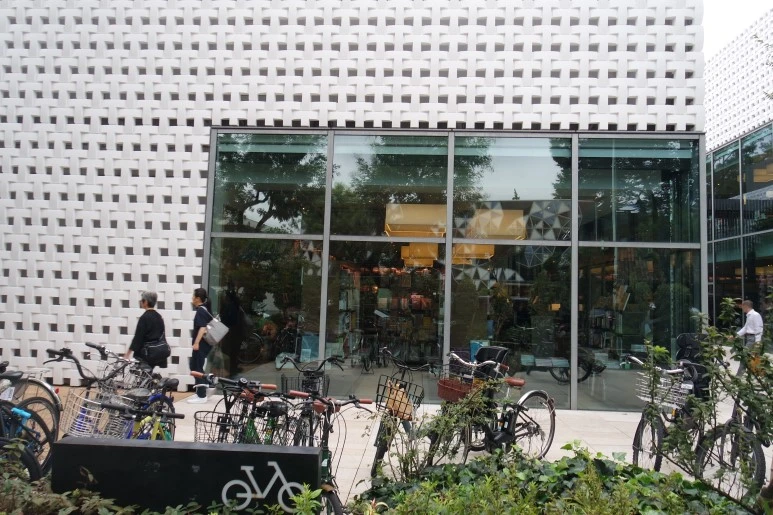 SAM_4586.JPG?type=w773