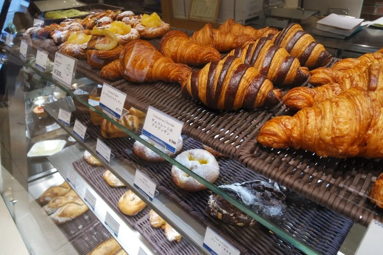 SAM_4556.JPG?type=w773