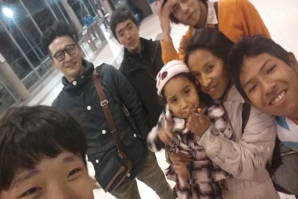 %EC%82%AC%EC%A7%845.jpg?zoom=2&resize=750%2C501