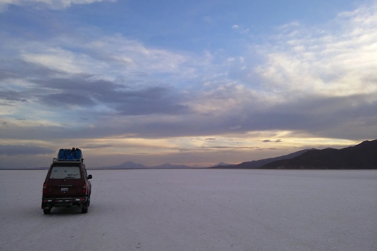 1a803ba5ca4957d7cdf639c10e14ed42f5fe5aa4