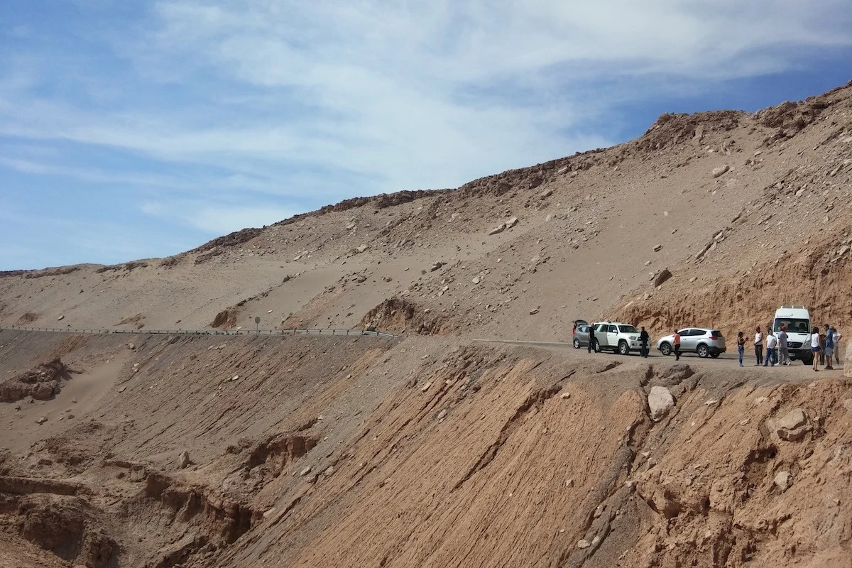 28-18.jpg?zoom=2&amp;resize=750%2C501