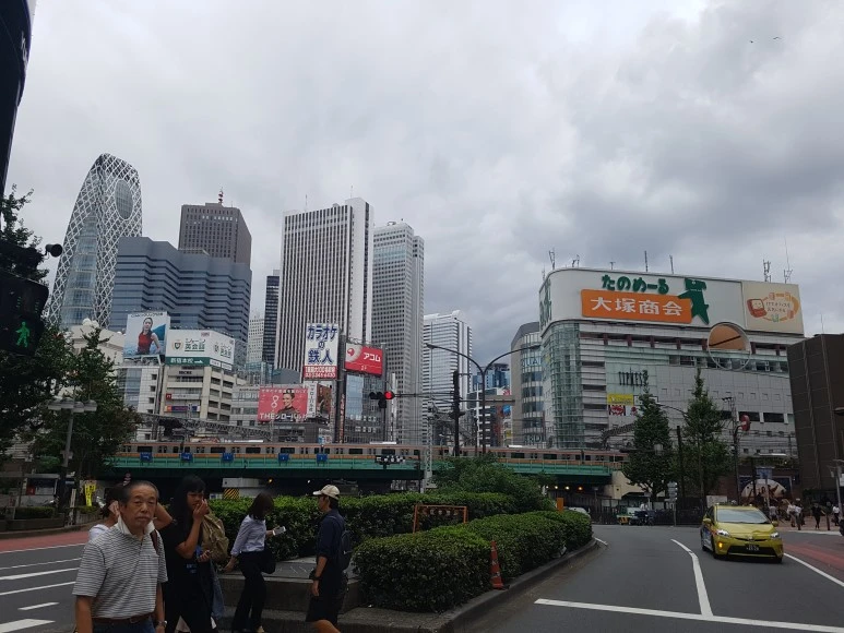 KakaoTalk_Photo_2018-09-21-15-13-10.jpeg?type=w773