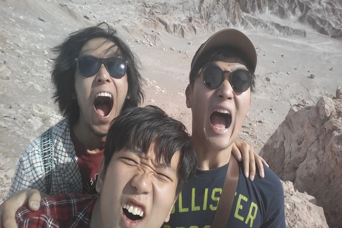 28-22.jpg?zoom=2&amp;resize=750%2C501