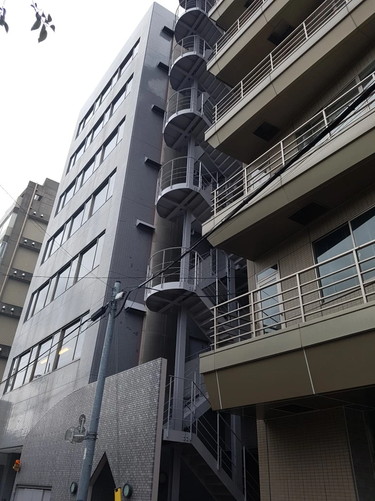 KakaoTalk_Photo_2018-09-21-15-12-04.jpeg?type=w773