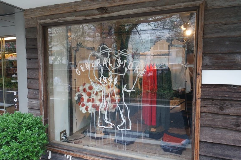 SAM_4597.JPG?type=w773