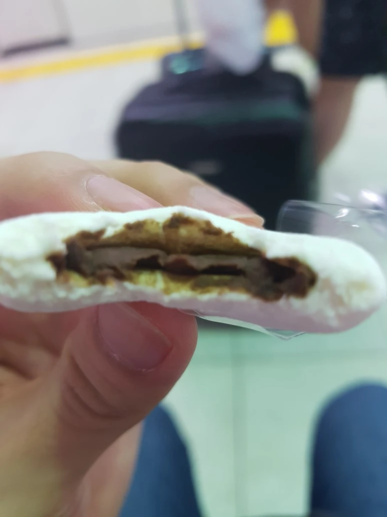 KakaoTalk_Photo_2018-09-21-15-13-06.jpeg?type=w773