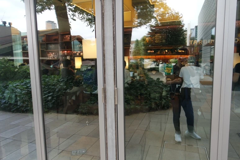 SAM_4564.JPG?type=w773