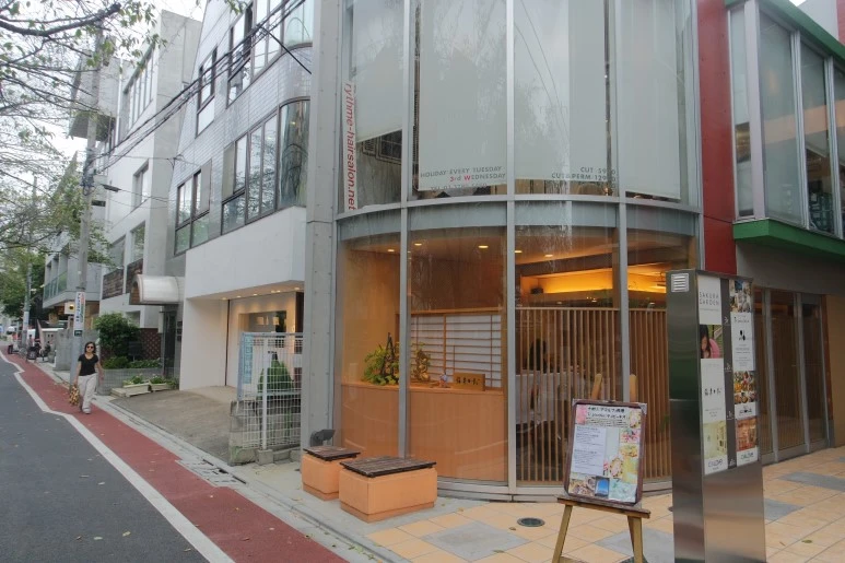 SAM_4589.JPG?type=w773