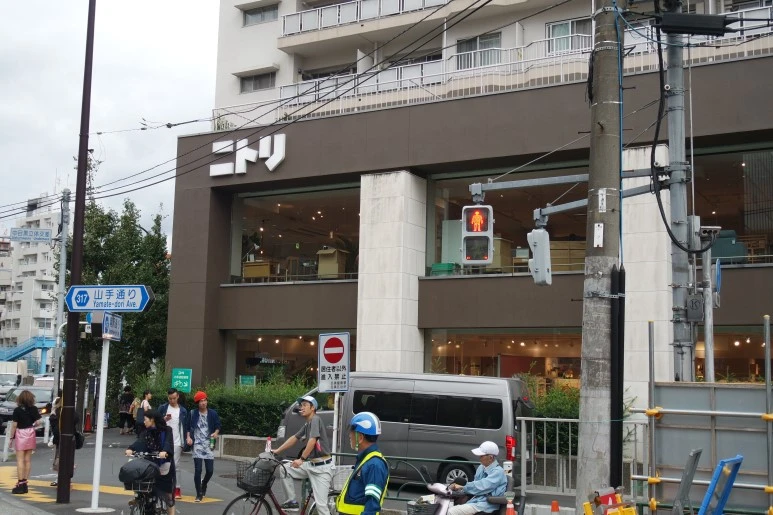 SAM_4621.JPG?type=w773