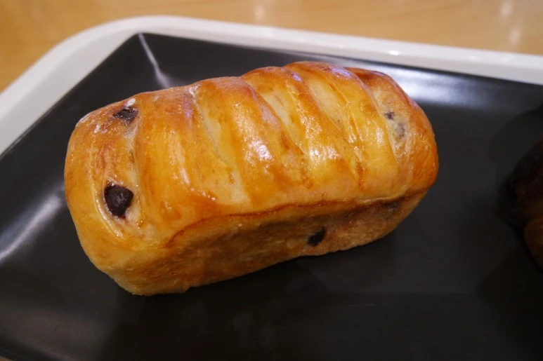 SAM_4560.JPG?type=w773