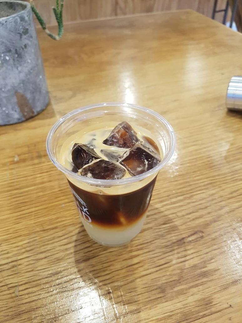 KakaoTalk_Photo_2018-09-21-15-12-42.jpeg?type=w773