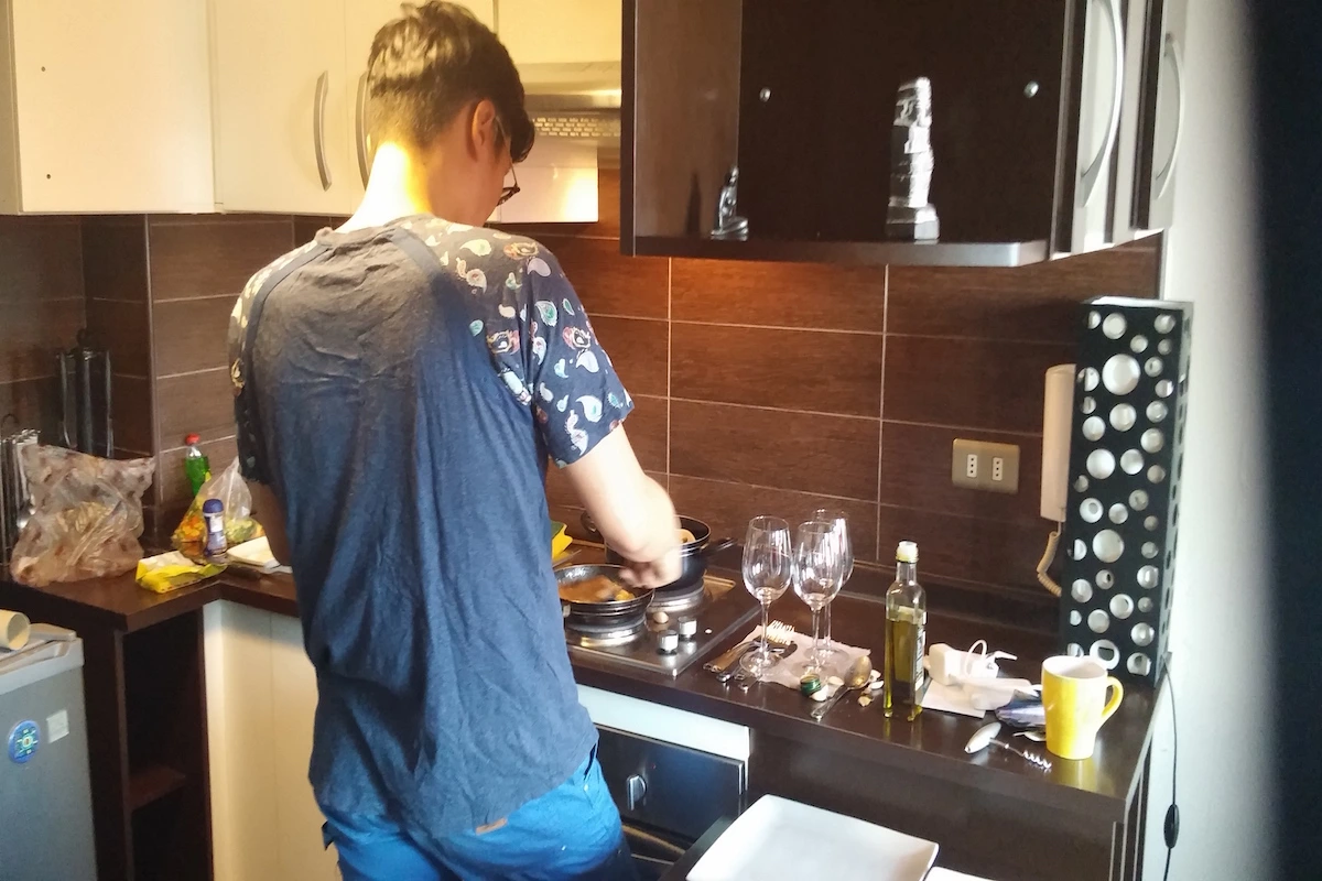 0b550784847cc691a005c77310d03caa4d22c842