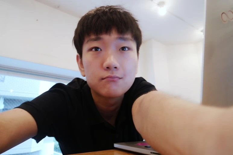 SAM_4603.JPG?type=w773