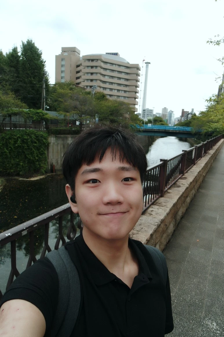 SAM_4627.JPG?type=w773