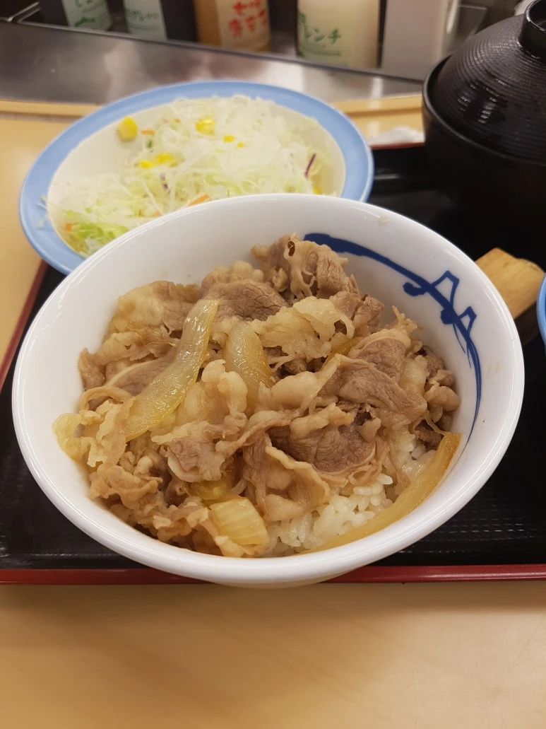 KakaoTalk_Photo_2018-09-21-15-13-11.jpeg?type=w773