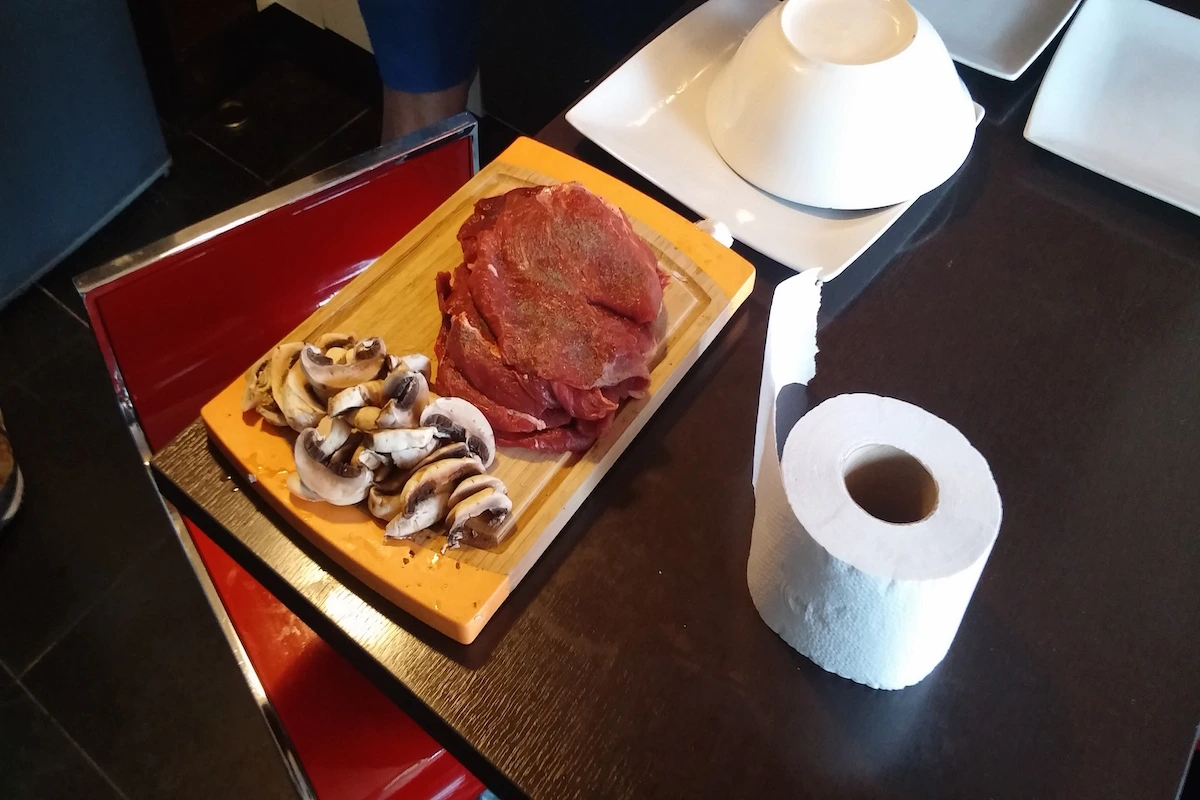 b470f3c146224d888167828e5eb42d67bb3376ae