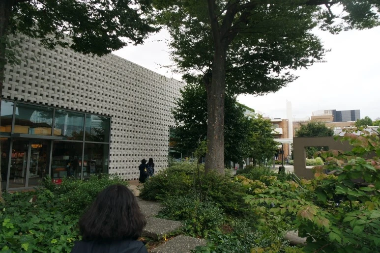 SAM_4563.JPG?type=w773