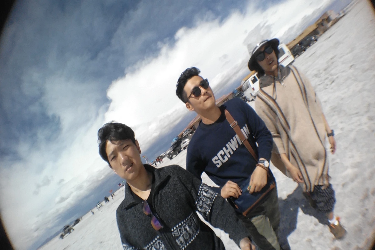 8ec73354ec707a8ed3bd2f8b43b3d82b2c56ce77