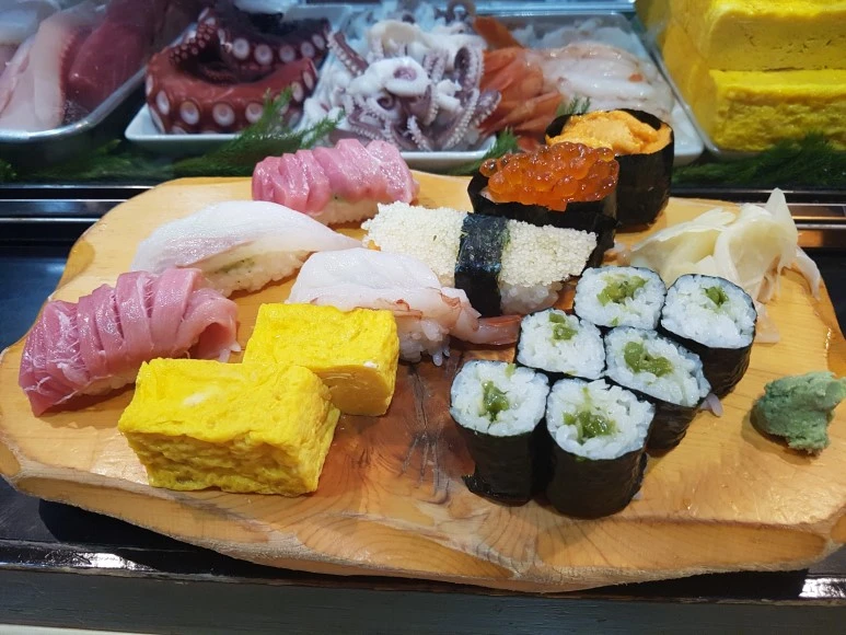 KakaoTalk_Photo_2018-09-21-15-11-40.jpeg?type=w773