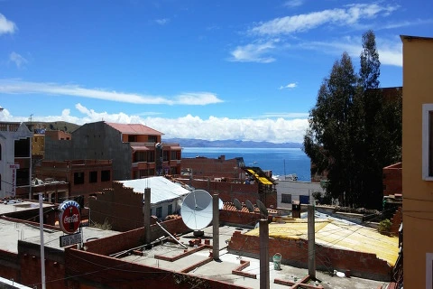 c1f76e4eb35e0f39bd4f375da4456a85041fbcb9