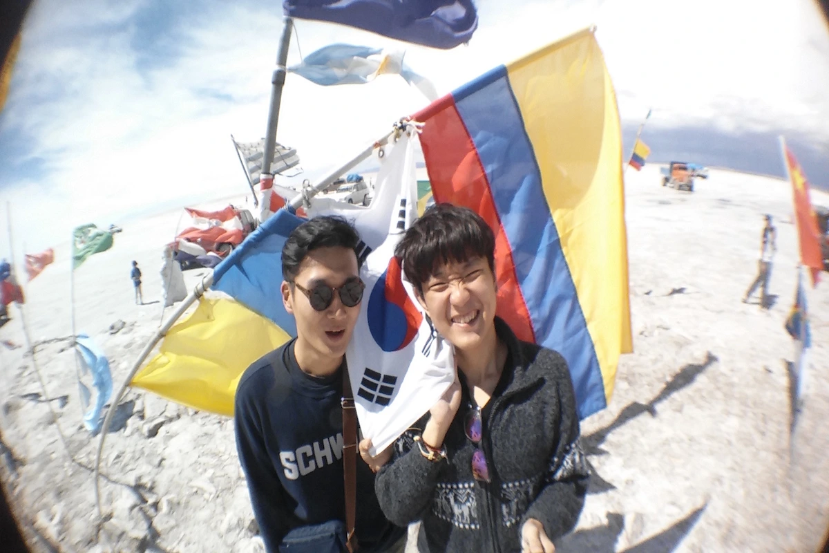 6159cd0e18cf2ca37890fed965a9409dbbb3c468