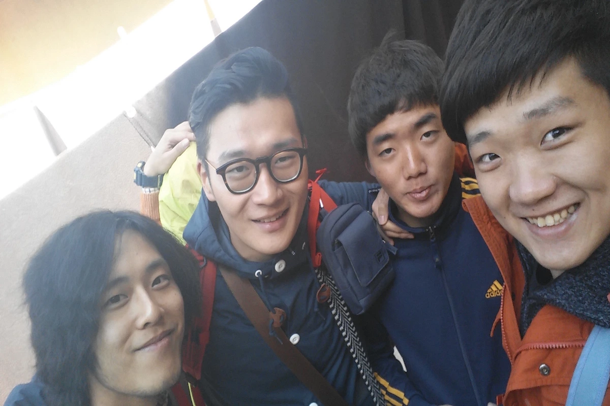 d182d7d435cd7275d00cc8db9c7eedfc5b0ce24f