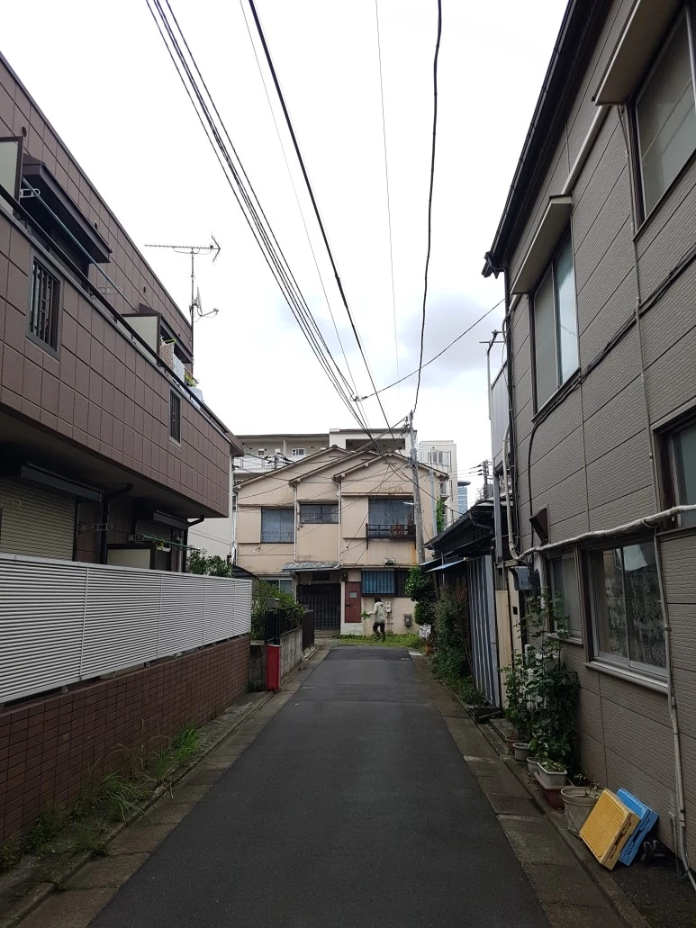 KakaoTalk_Photo_2018-09-21-15-11-48.jpeg?type=w773