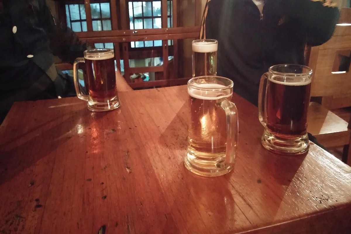 %EC%82%AC%EC%A7%842.jpg?zoom=2&resize=750%2C501