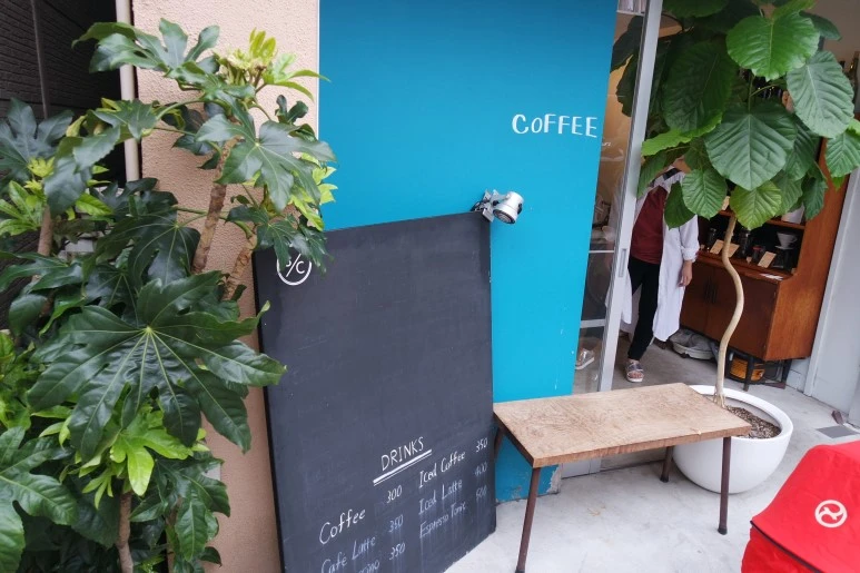 SAM_4641.JPG?type=w773