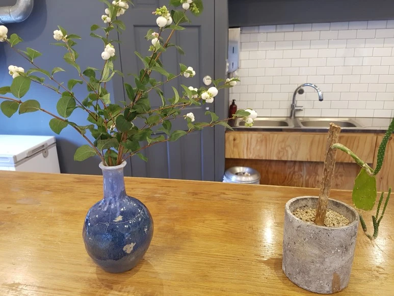 KakaoTalk_Photo_2018-09-21-15-12-41.jpeg?type=w773