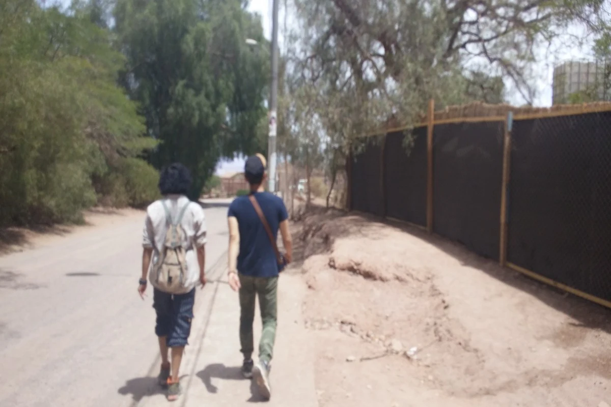 28-15.jpg?zoom=2&amp;resize=750%2C501