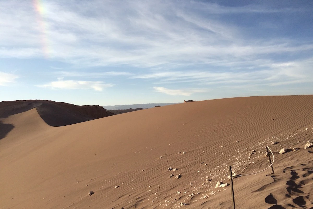 28-27.jpg?zoom=2&amp;resize=750%2C501