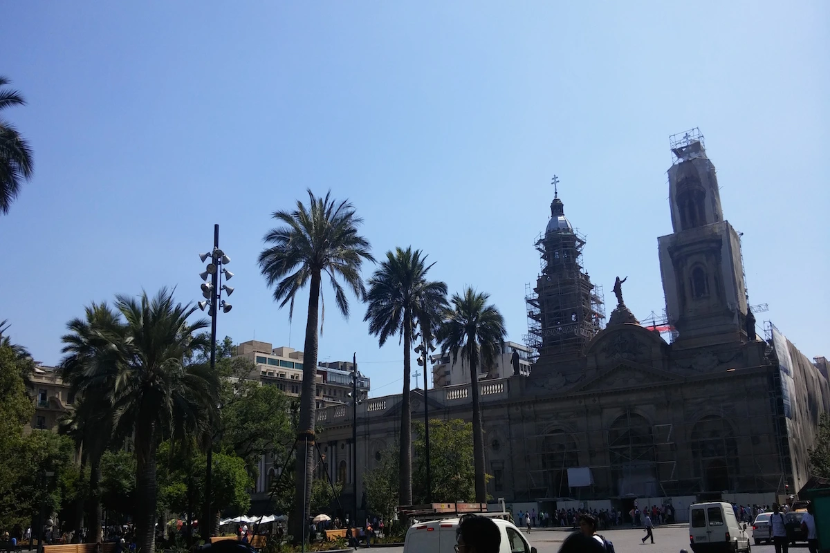 473ece71cd1f6378e9604ee59dea1ff04648c5bb