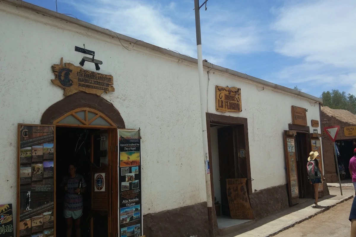 28-13.jpg?zoom=2&amp;resize=750%2C501