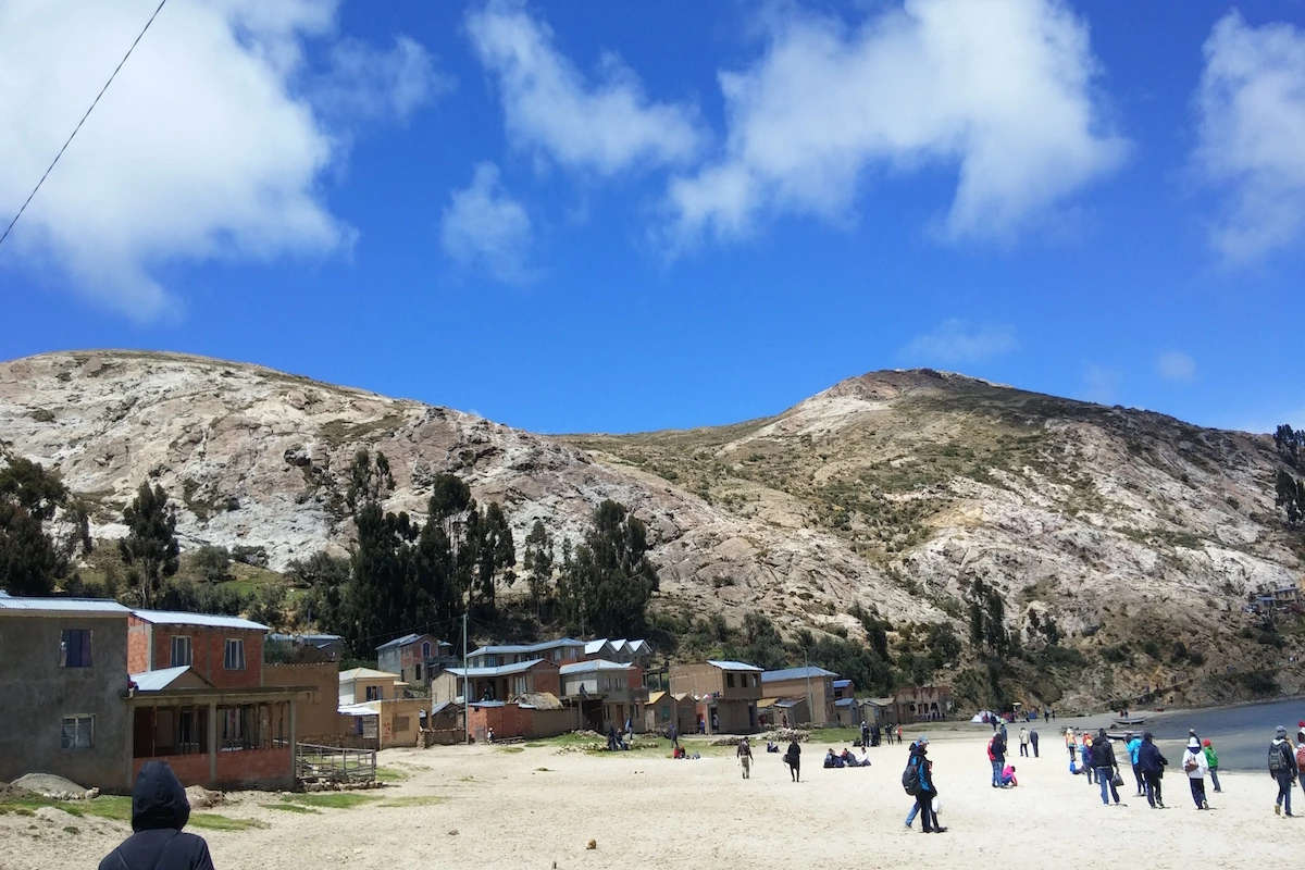 e9e5bc424c61b15b5ffd6888d81d28ca774ad4a6